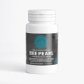 Bee Pearl
