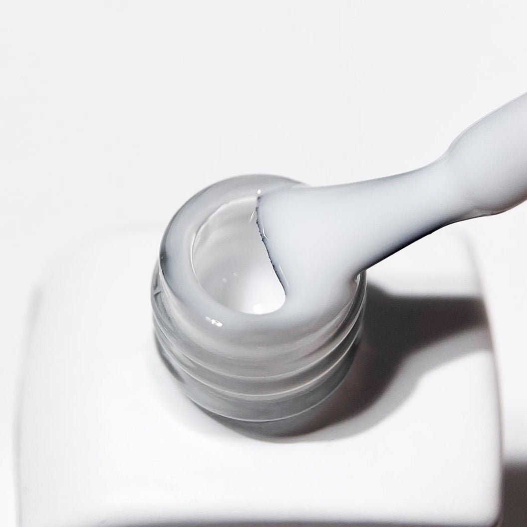 TOP MILKY 12ml - DNKa