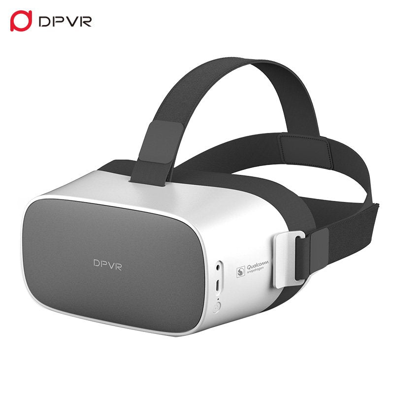 DPVR-Virtual-Reality-Headset-P1-Pro-connections
