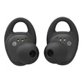 Pursonic True Wireless Bluetooth Earphones – HiFi Sound & Ergonomic Design for Active Lifestyles