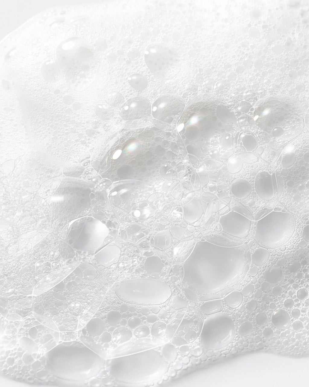 Cucumber Daily Cleanser