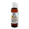 Yuzu B3 Face Cleansing Serum (62g, 2.2oz.)