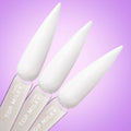 TOP MILKY 12ml - DNKa