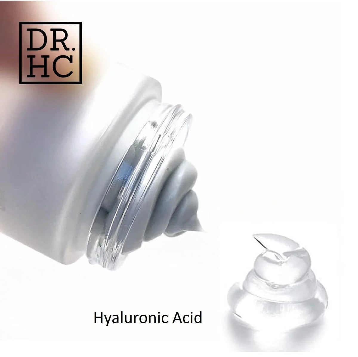 DR.HC Skin Detox (40g, 1.4oz) (Detoxifying, Anti-pollution, Anti-black head, Oil balancing, Pore Shrinking...)