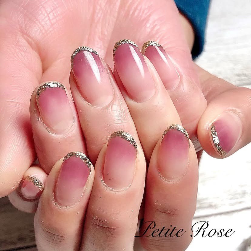Kokoist - E-227S Licorice Jelly Beans
