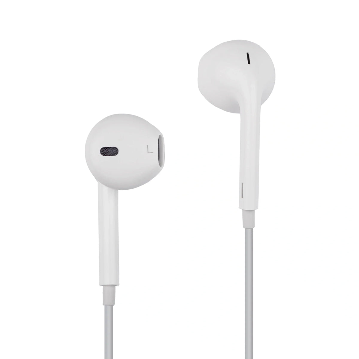 Earphone
