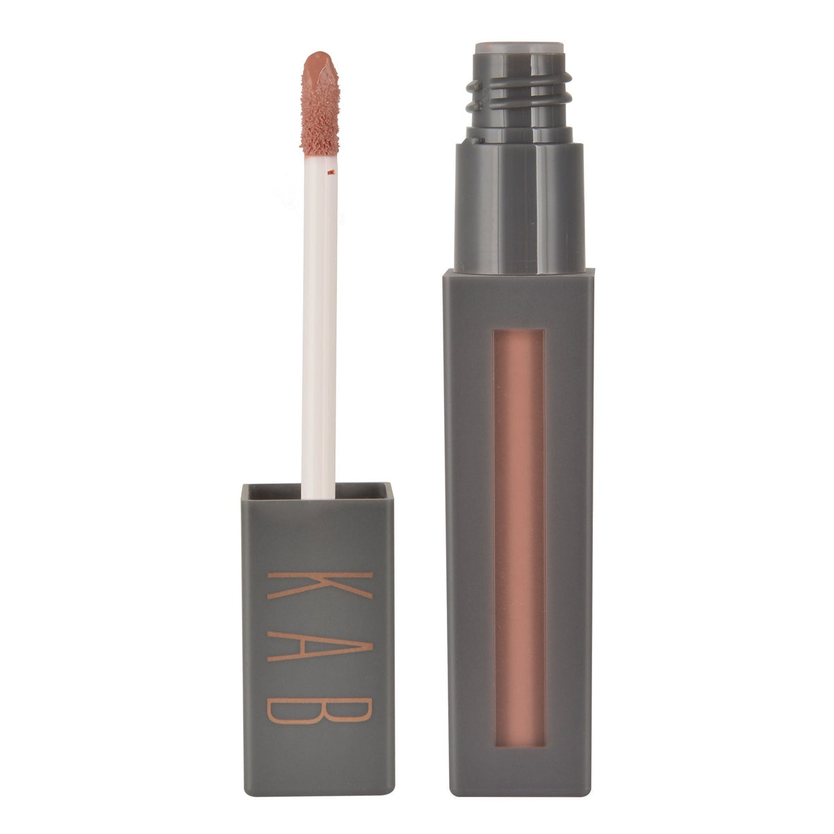 Undress Me Lip Kit